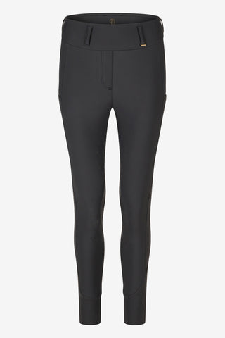 Tights Pro FullGrip Heritage 25 Navy