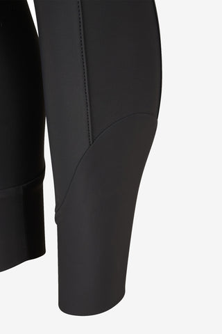 Tights Pro FullGrip Heritage 25 Navy