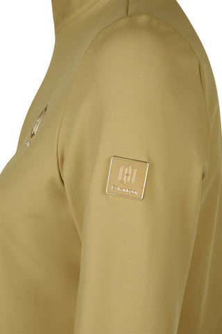 Shirt Heritage-25 Kardamom