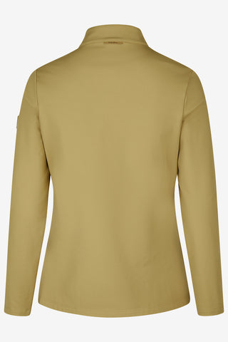 Shirt Heritage-25 Kardamom