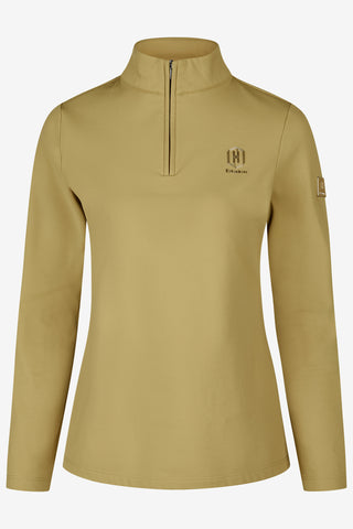 Shirt Heritage-25 Kardamom