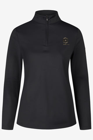 Heritage-25 Navy Shirt