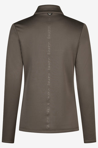 Bluza Dynamic-26 Powdertaupe
