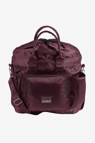 Ryktväska Basic