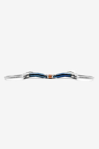 John Sweet Iron Baucher