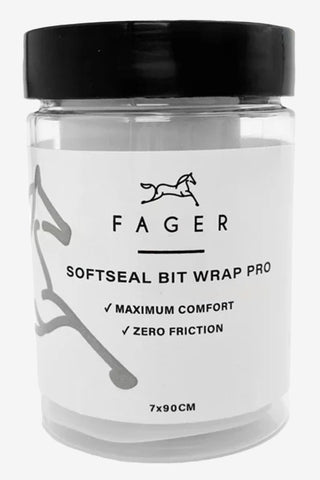 Softseal Bettejp Pro