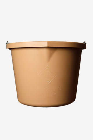 Vattenhink 12L Beige
