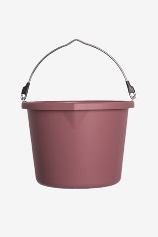 Vattenhink 12L Rosa