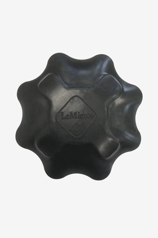 Gängtapp Säkerhet Svart