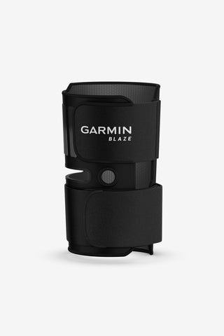 Blaze™ Hälsoregistrering för Häst