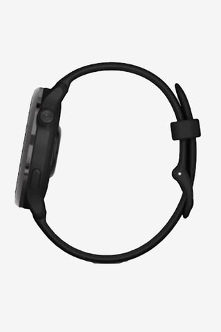 Smartklocka Vivoactive 6 Black/Slate