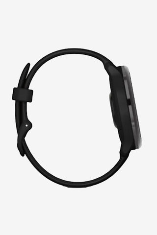 Smartklocka Vivoactive 6 Black/Slate