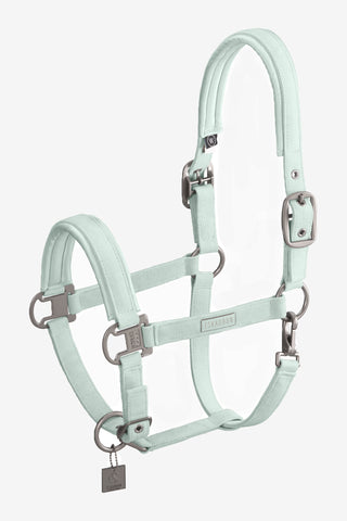 Grimma Cord Classic Sports 24