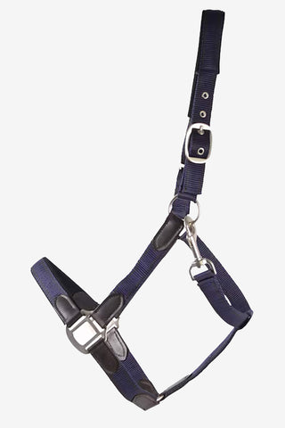 Grimma Edit Navy