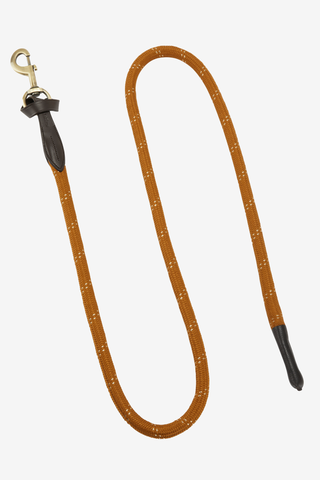 Grimskaft Lasso