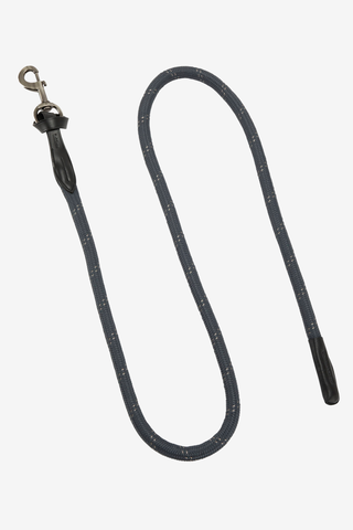Grimskaft Lasso