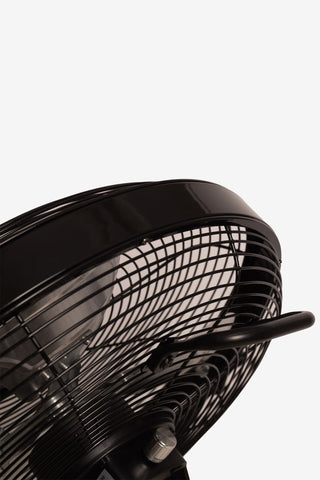 Ventilator Trådløs