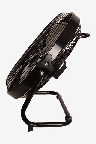 Ventilator Trådløs