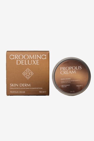 Propolis Hudkräm 150g