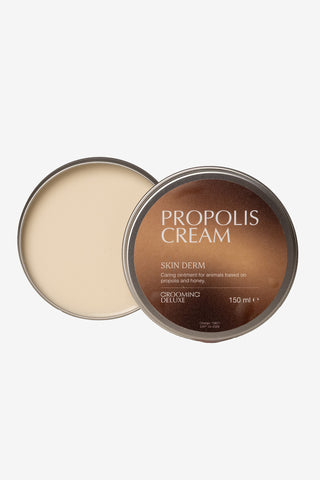 Propolis Hudkräm 150g