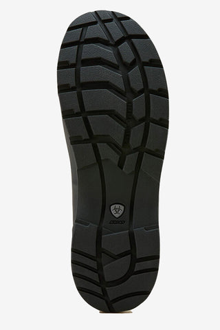 Gummistövlar Kelmarsh Kort Herr Svart