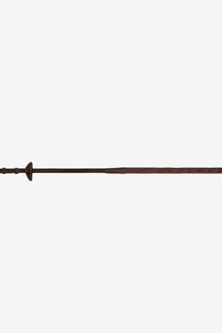 Gummitøjle Magna Grip 18mm Oak Bark