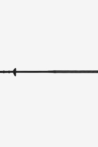 Gummitøjle Magna Grip 18mm Sort