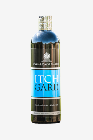 Itchgard 500ml