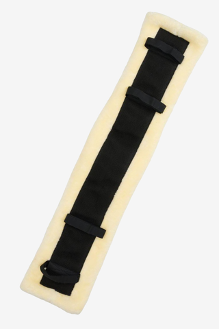 Däckelunderlägg