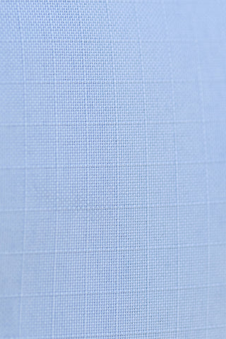 Eksemtäcke Amigo Ripstop Ponny Azure Blue
