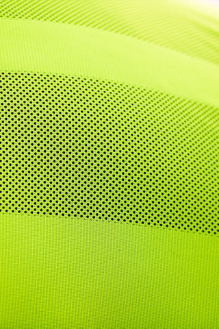 Couverture anti-mouches de monte Amigo Reflex