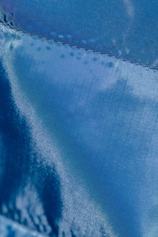 Stable Rug Ionic 50g Navy