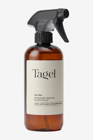 Hair mist 500ml