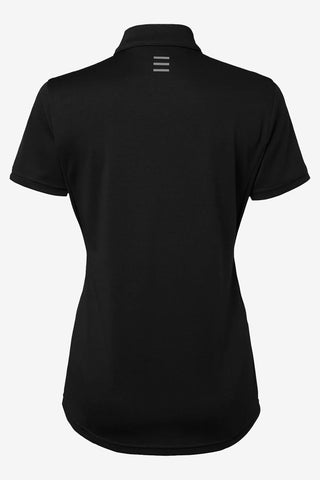Piké Halo 2.0 Polo Sort
