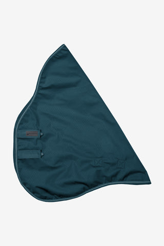 Hals Till Utetäcke 600D 200g Petrol Blue