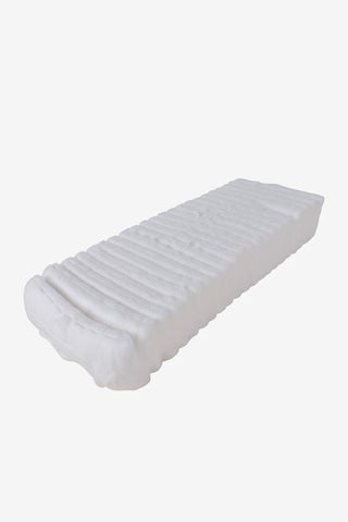 Bomull Veckad 0,5kg