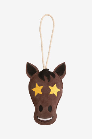 Horse Toy Equimojis The Superstar