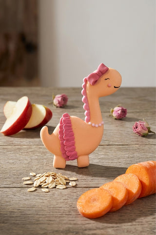 Horse Treats Cookie Party #1