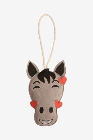 Horse Toy Equimojis The Soulmate