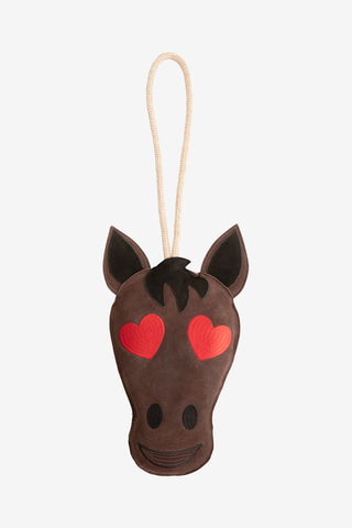 Horse Toy Equimojis The Sweetheart