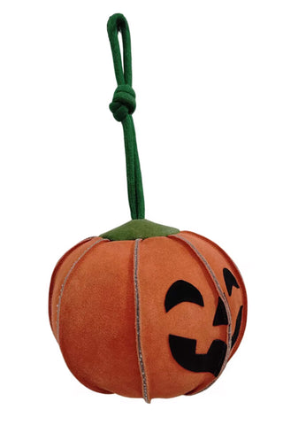 Hästleksak Pumpa