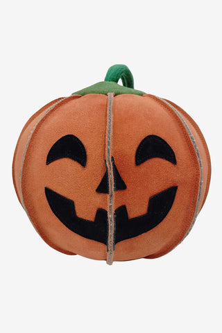 Hästleksak Pumpa