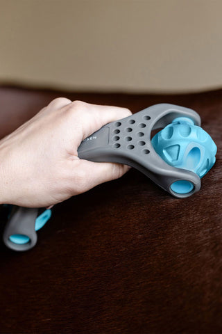 Health+Care Relax Massagerulle