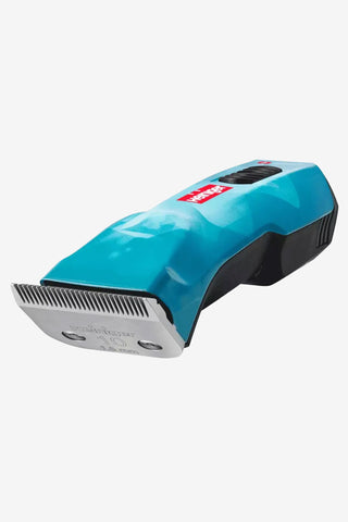 Opal Klippmaskin 2 batterier