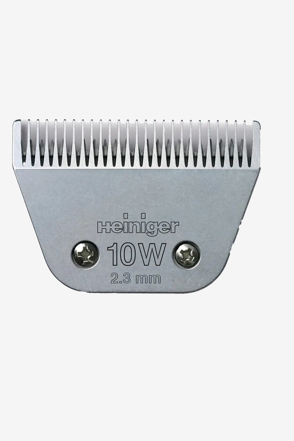Heiniger Blade