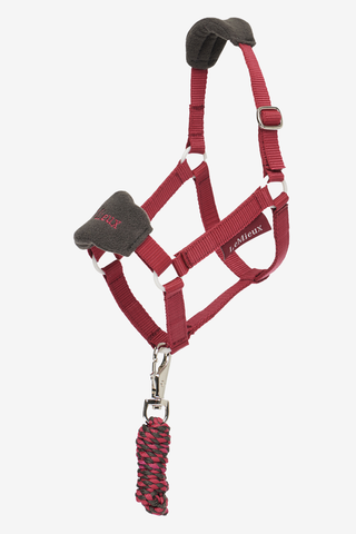 Hobby Horse Vogue Grimma