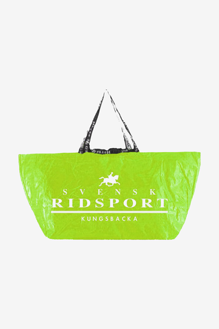 Höpåse