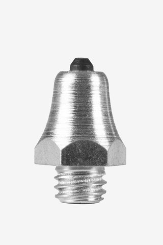 Gräsbrodd Bell Style