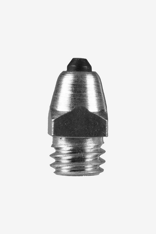 Gräsbrodd 19mm