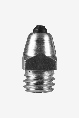 Gräsbrodd 19mm